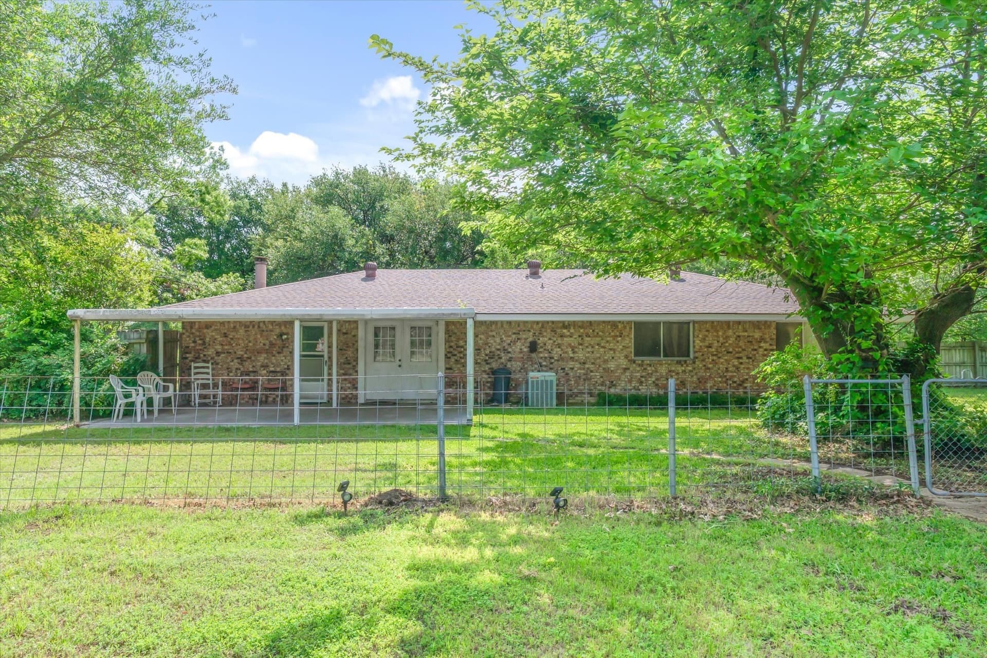 175.2 acres in Kaufman County - photo 26