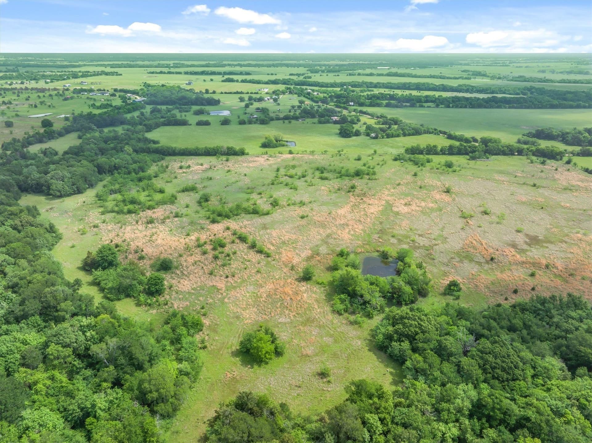 175.2 acres in Kaufman County - photo 40