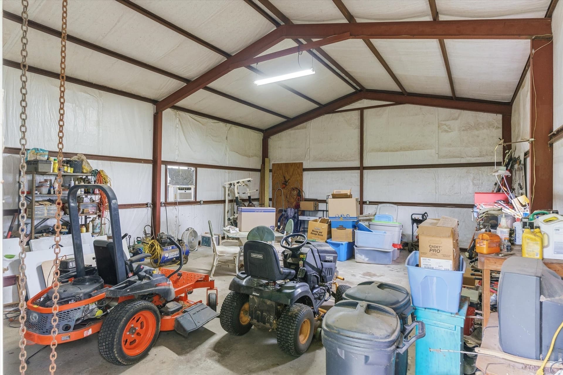 175.2 acres in Kaufman County - photo 23