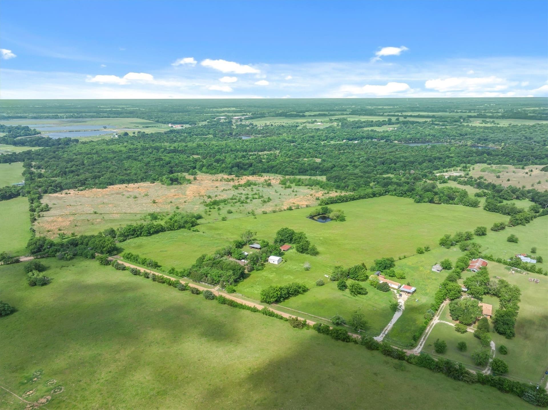 175.2 acres in Kaufman County - photo 34
