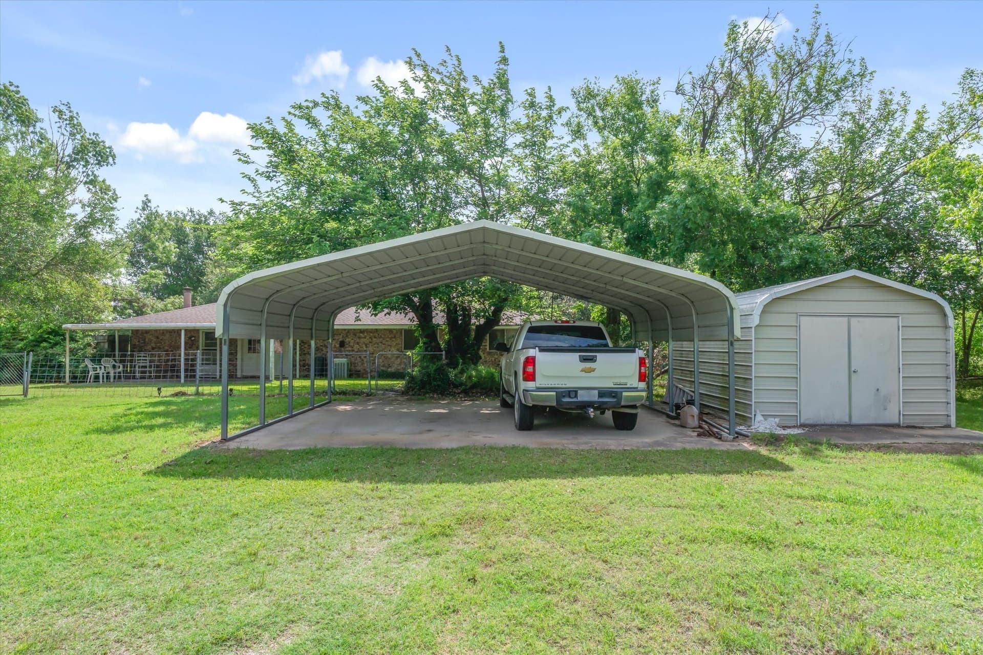 175.2 acres in Kaufman County - photo 27