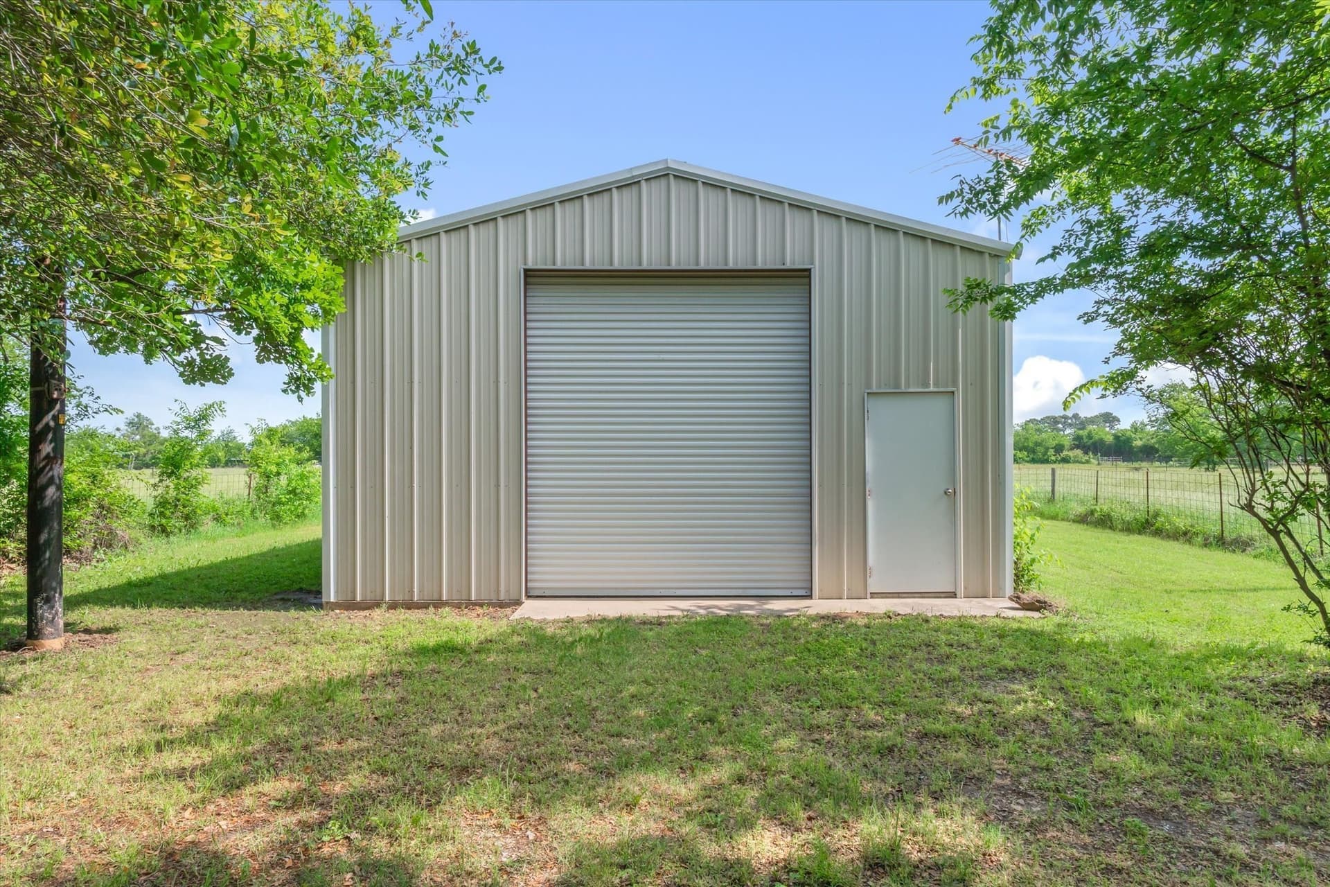 175.2 acres in Kaufman County - photo 22