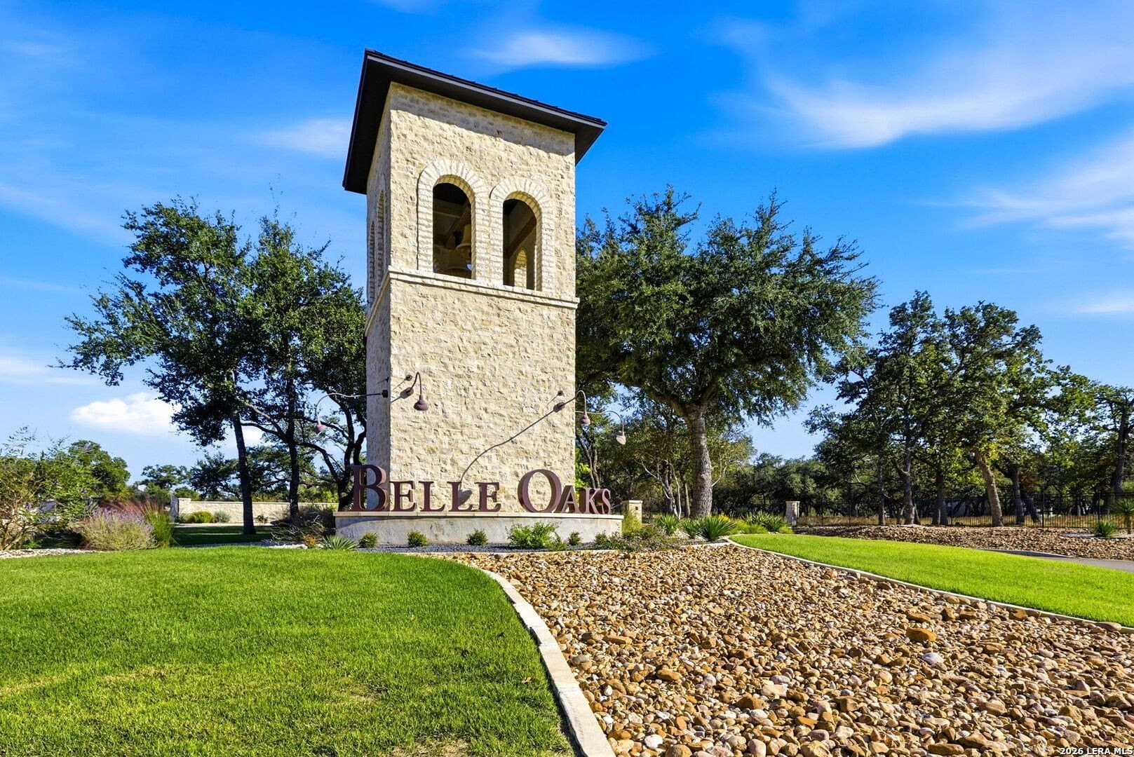 1.04 acres in Comal County - photo 11