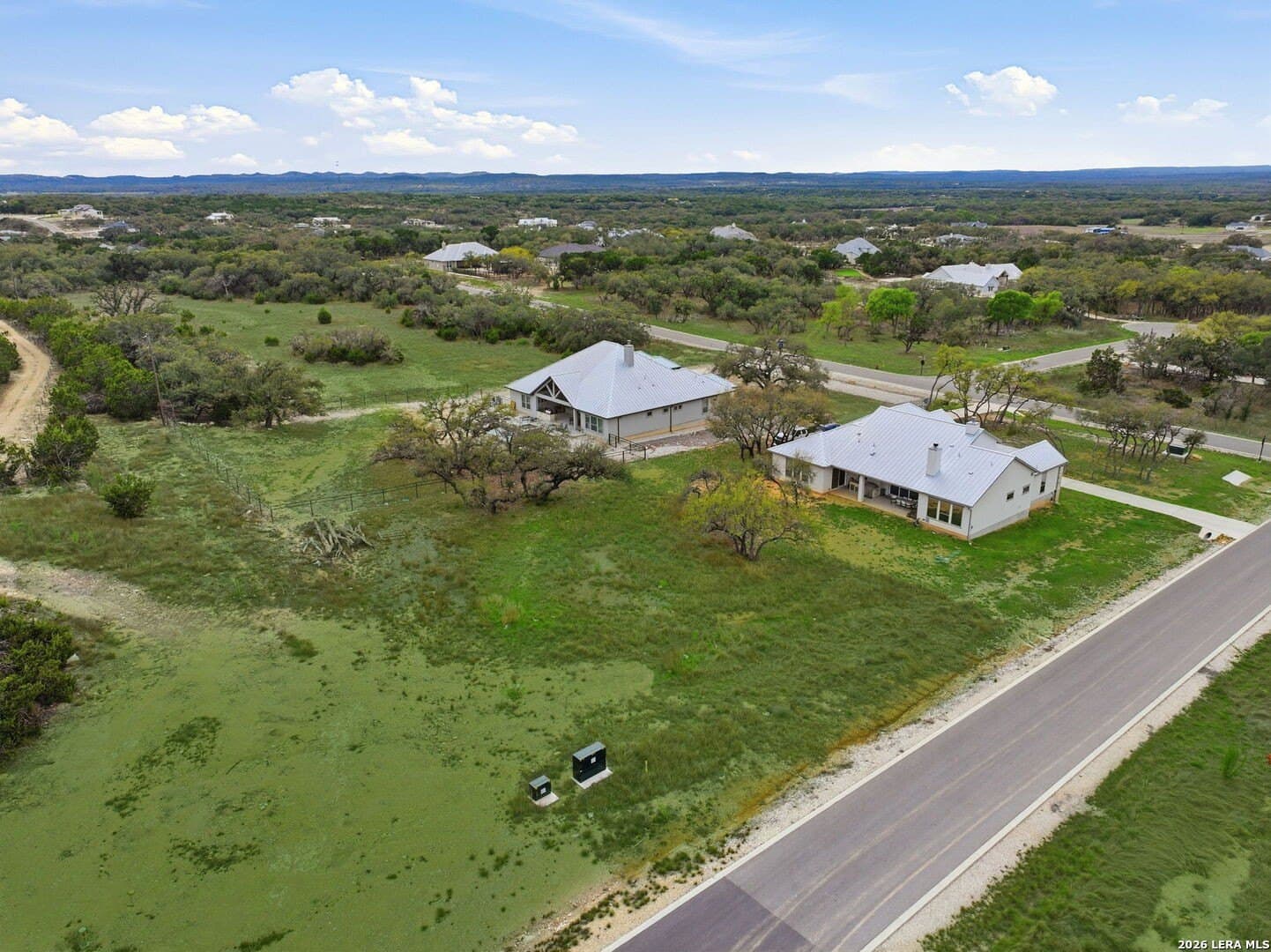 1.04 acres in Comal County - photo 7