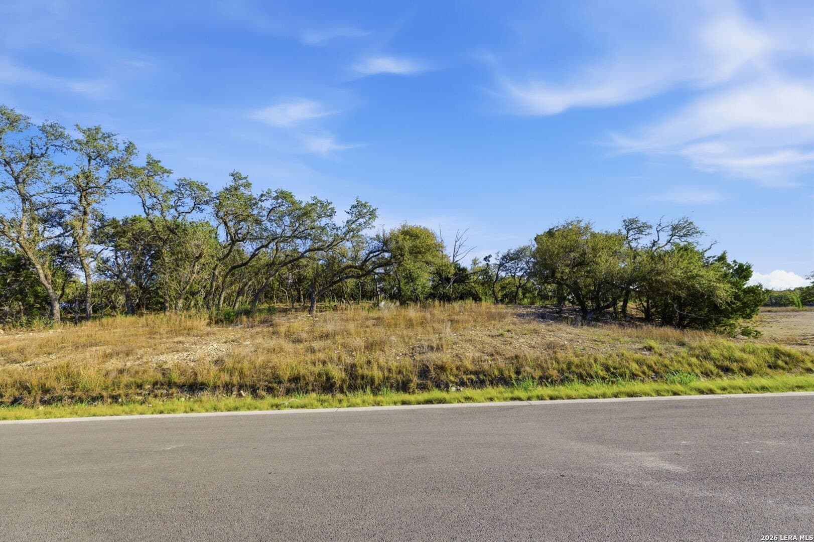 1.04 acres in Comal County - photo 22
