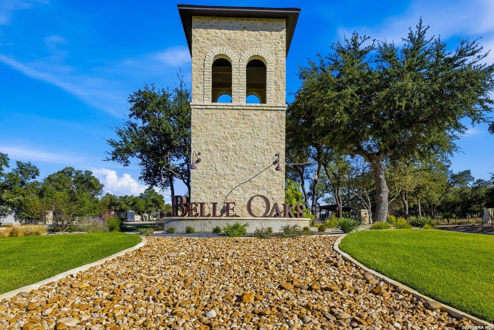 1.04 acres in Comal County - photo 17