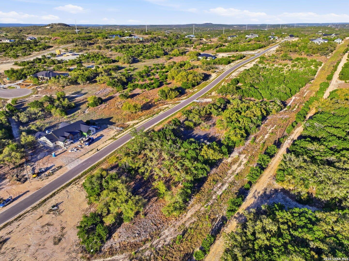 1.04 acres in Comal County - photo 27
