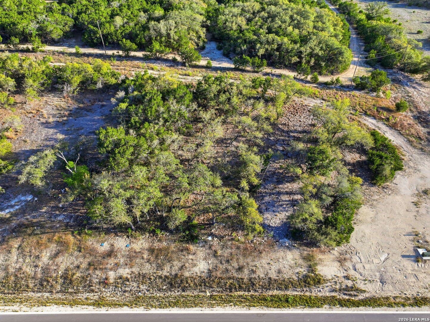 1.04 acres in Comal County - photo 23