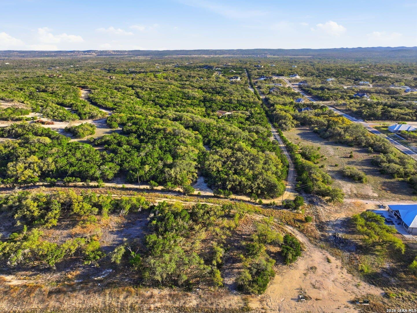 1.04 acres in Comal County - photo 24