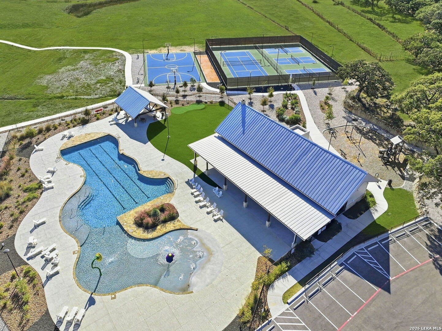 1.04 acres in Comal County - photo 29