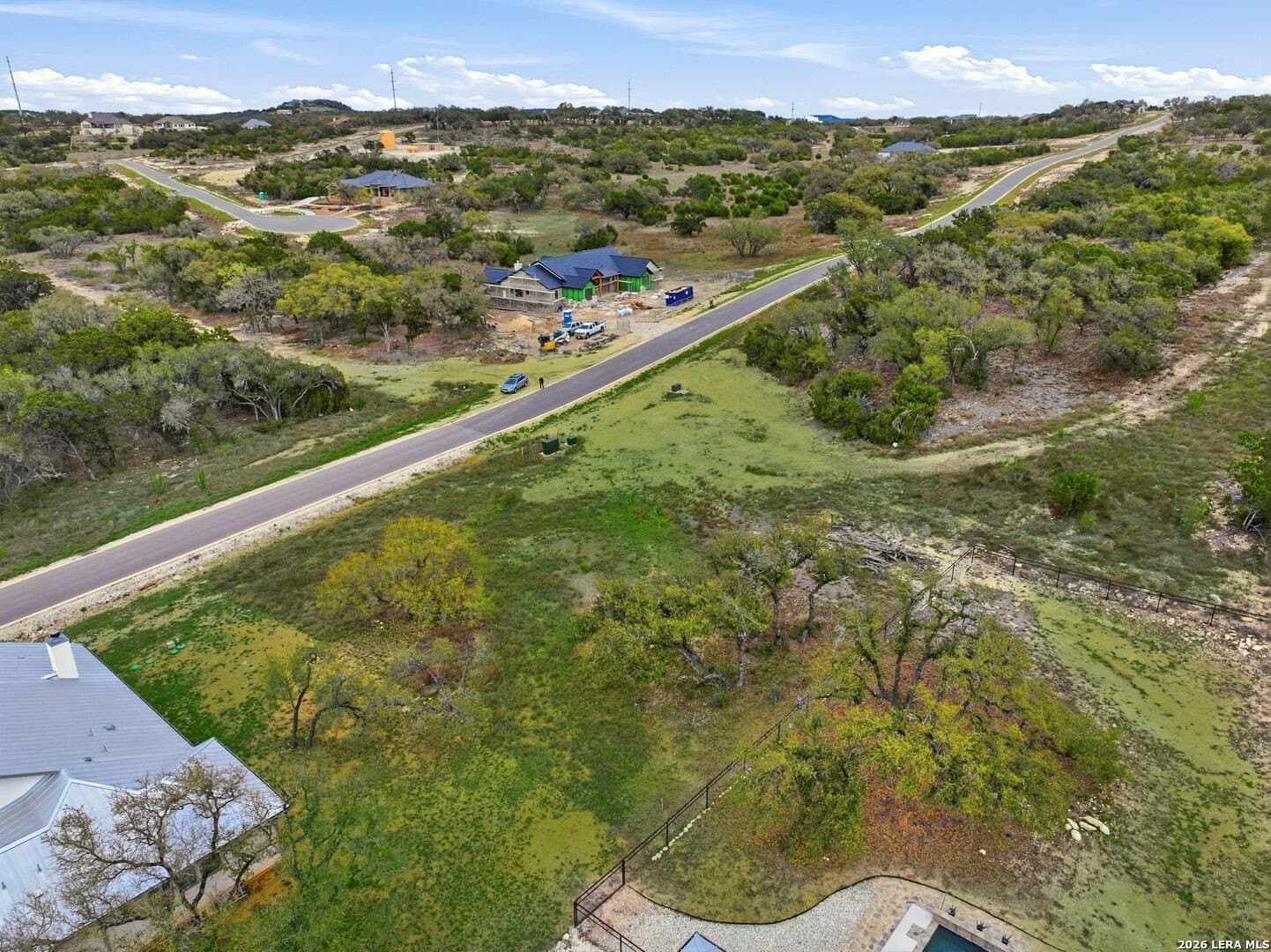 1.04 acres in Comal County - photo 12