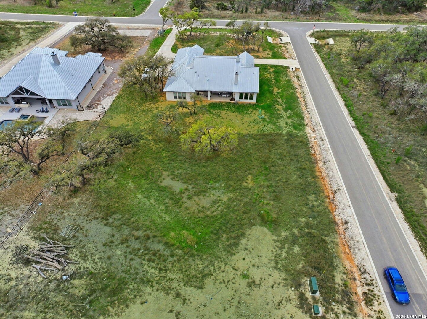 1.04 acres in Comal County - photo 8