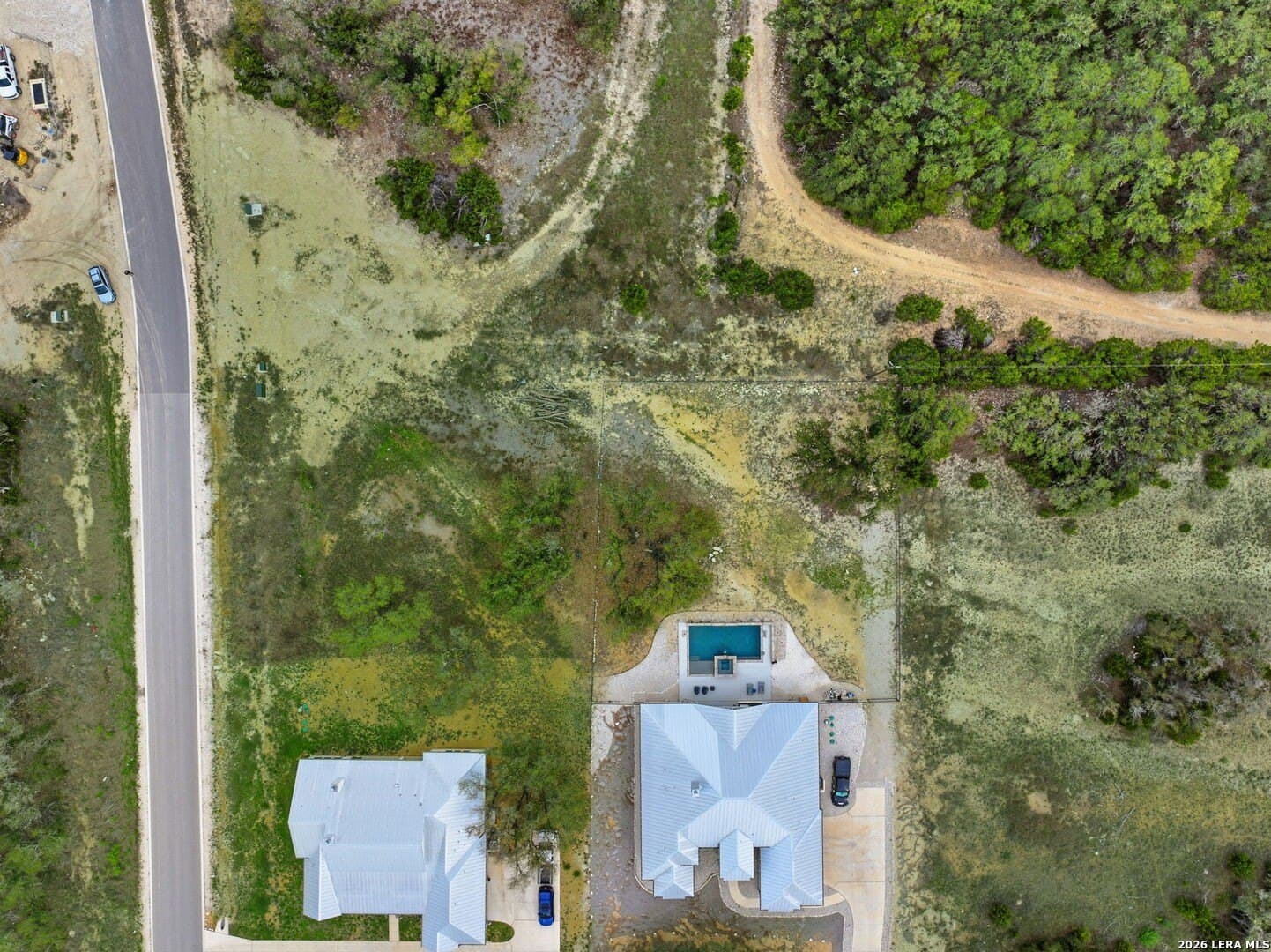 1.04 acres in Comal County - photo 15