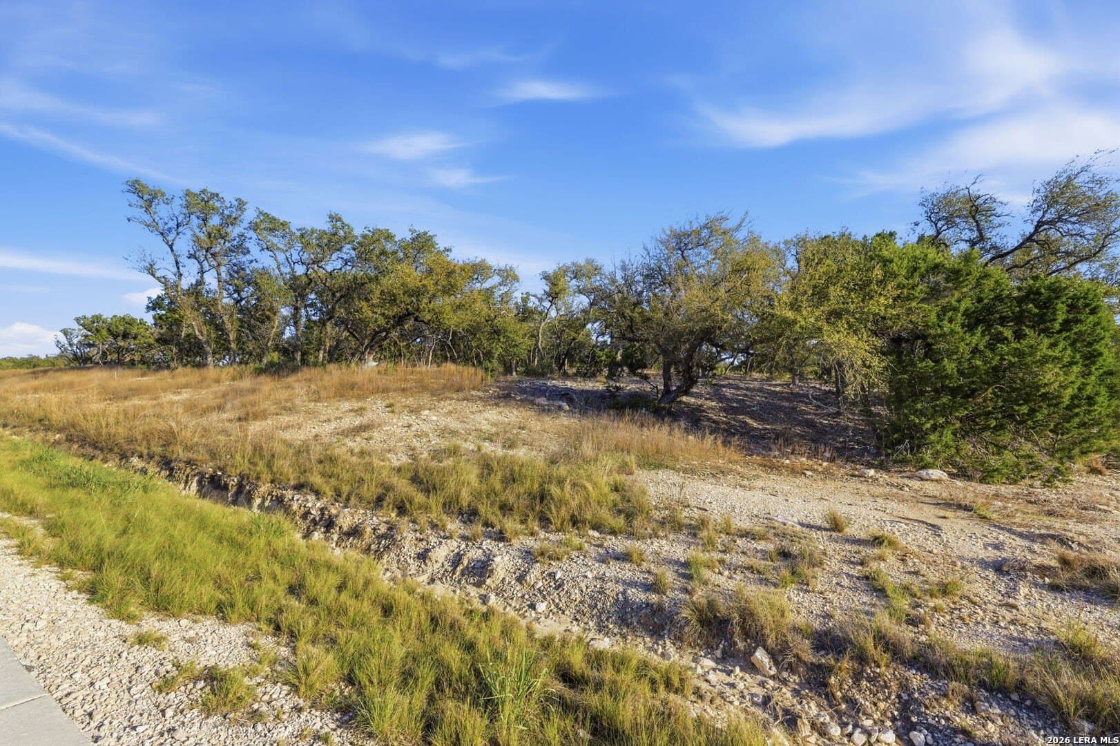 1.04 acres in Comal County featured view