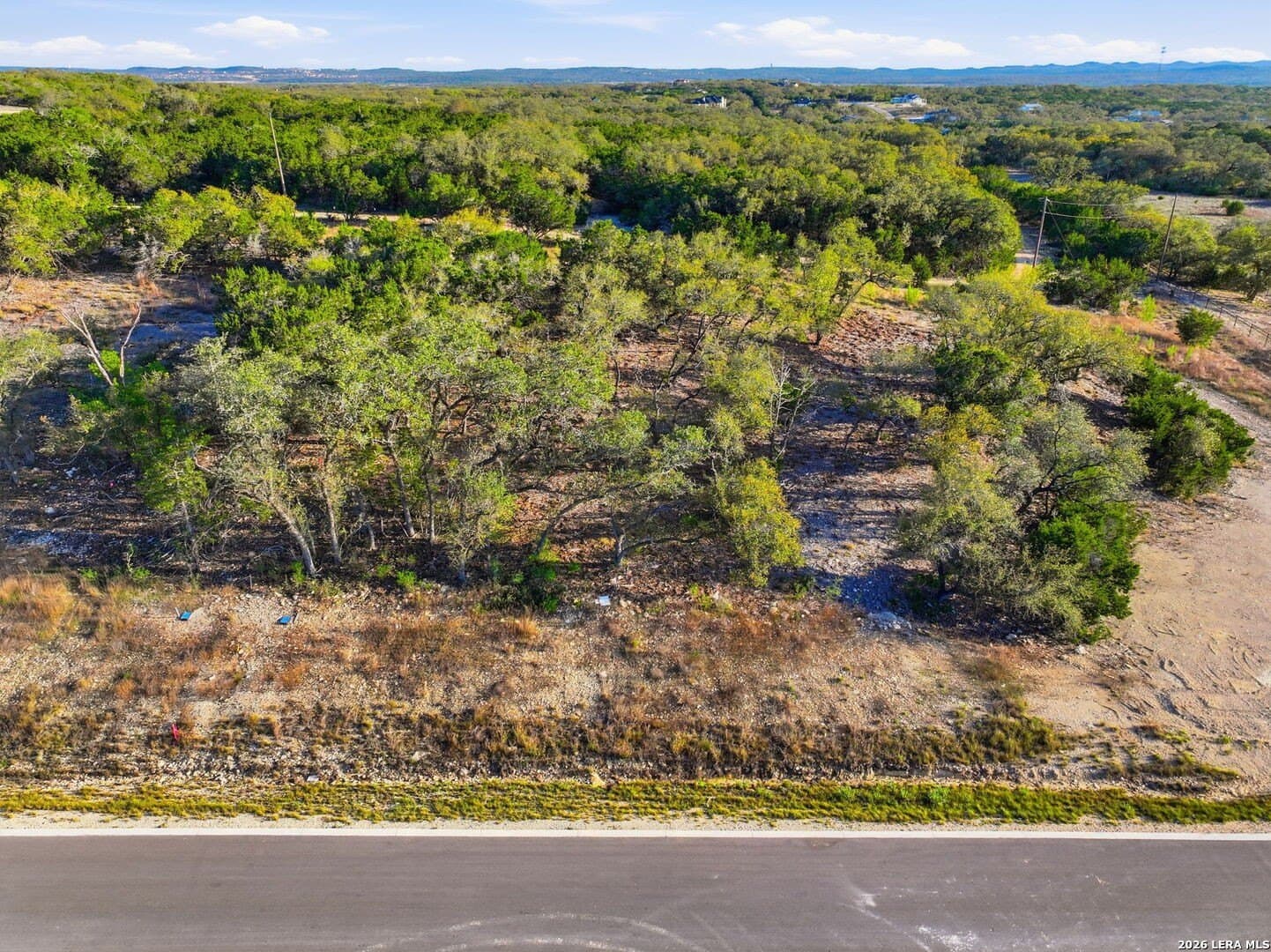 1.04 acres in Comal County gallery image 4
