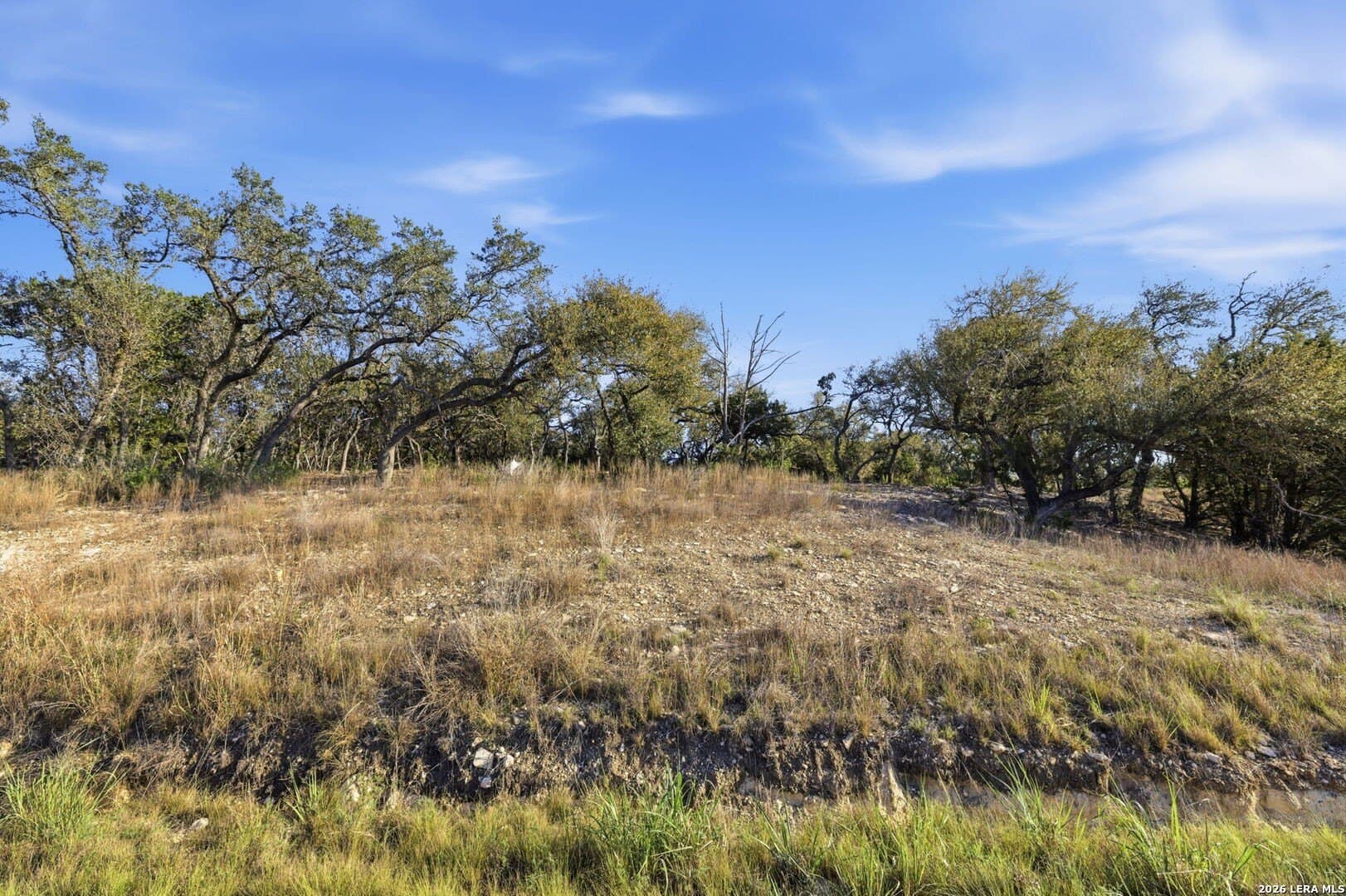 1.04 acres in Comal County - photo 19