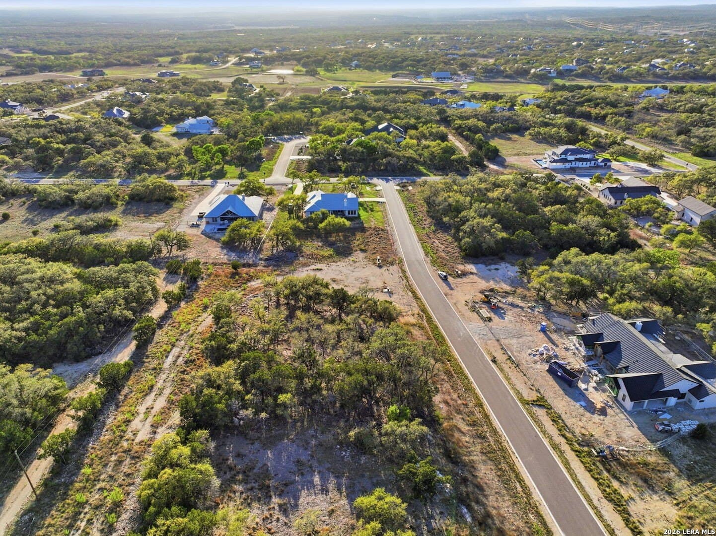1.04 acres in Comal County - photo 25