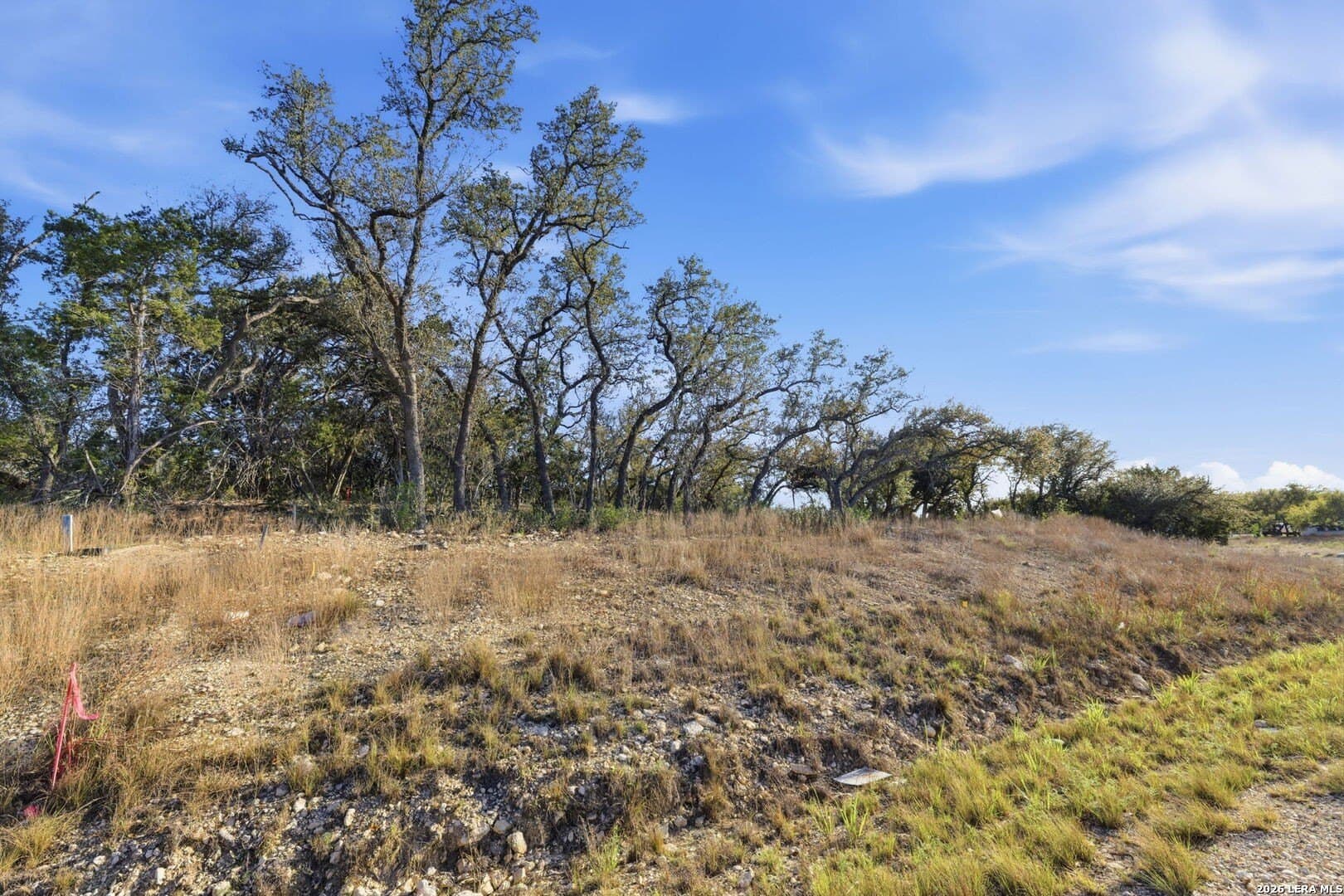 1.04 acres in Comal County - photo 21