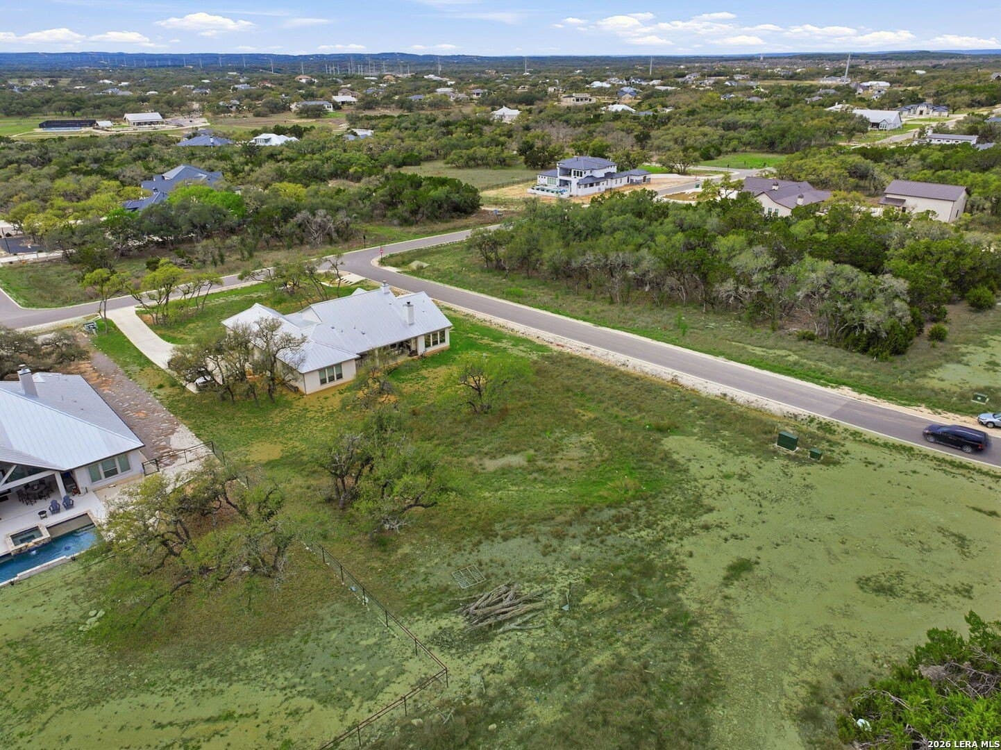 1.04 acres in Comal County - photo 14
