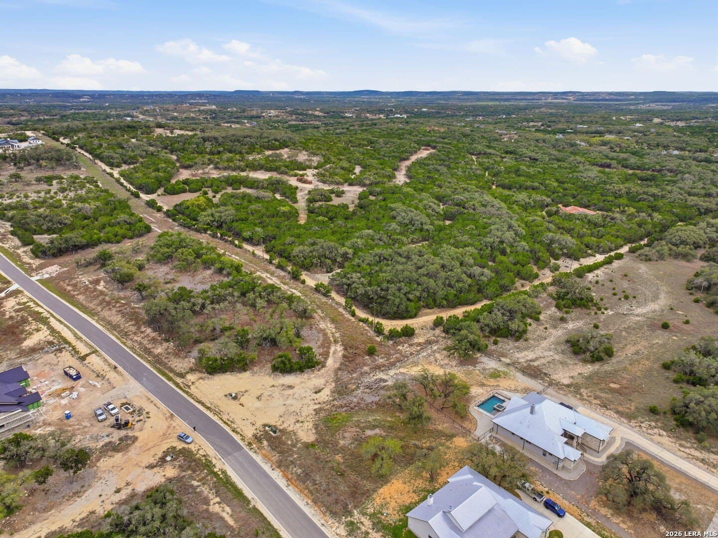 1.04 acres in Comal County - photo 16