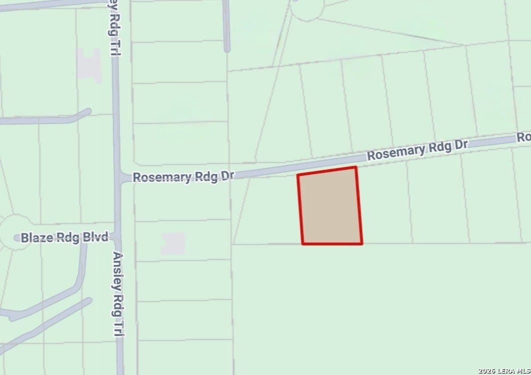 1.04 acres in Comal County - photo 9