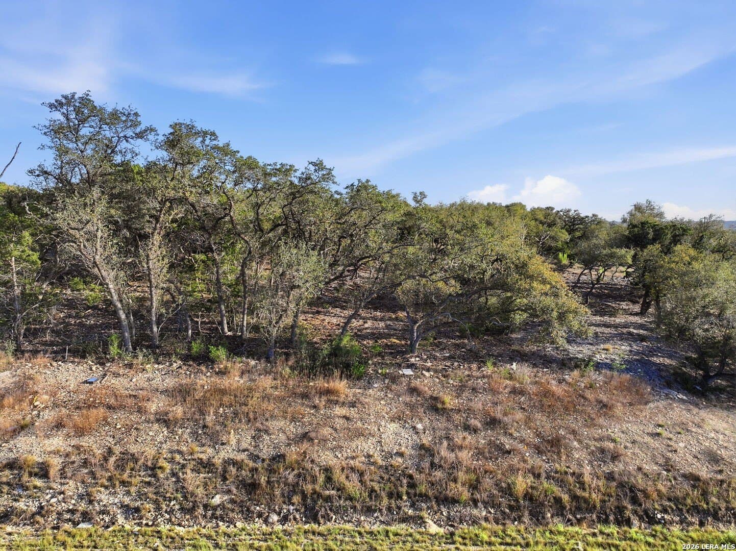 1.04 acres in Comal County - photo 28