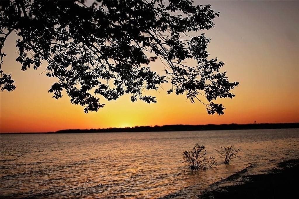 1.83 acres in Rains County featured view