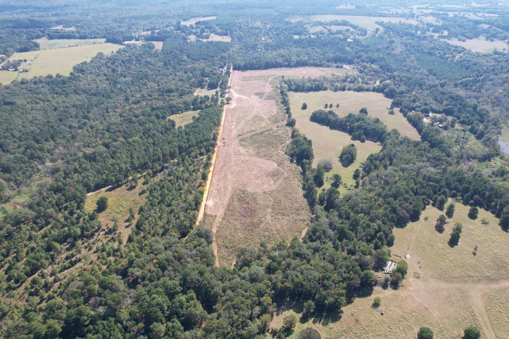 5.47 acres in Rusk County - photo 9
