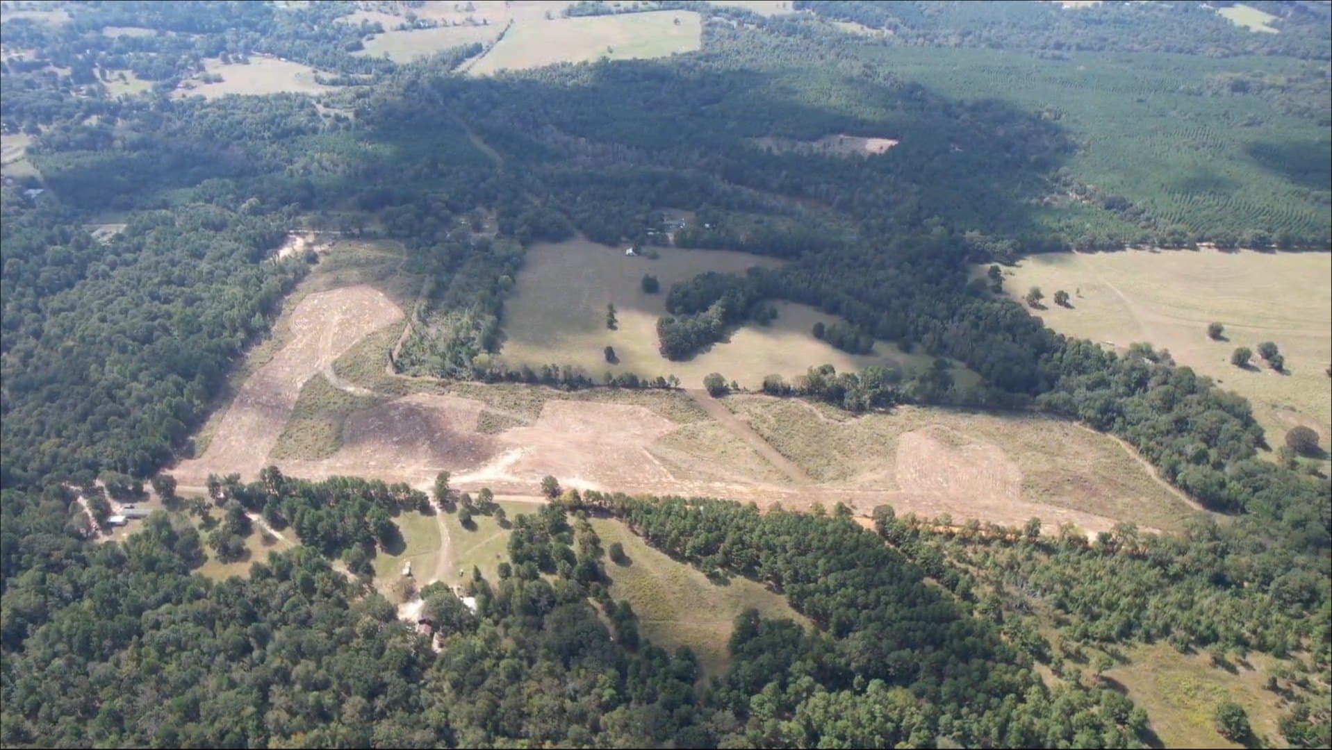 5.47 acres in Rusk County - photo 6