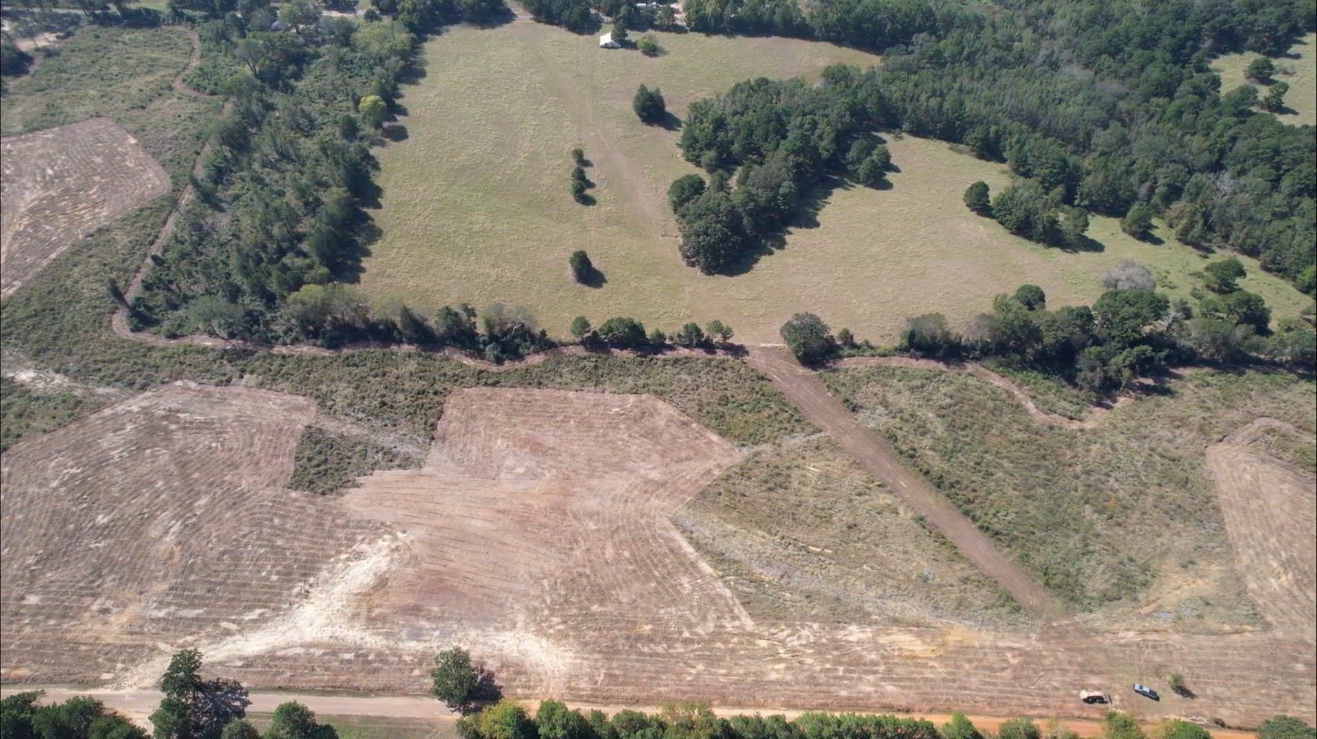 5.47 acres in Rusk County - photo 5