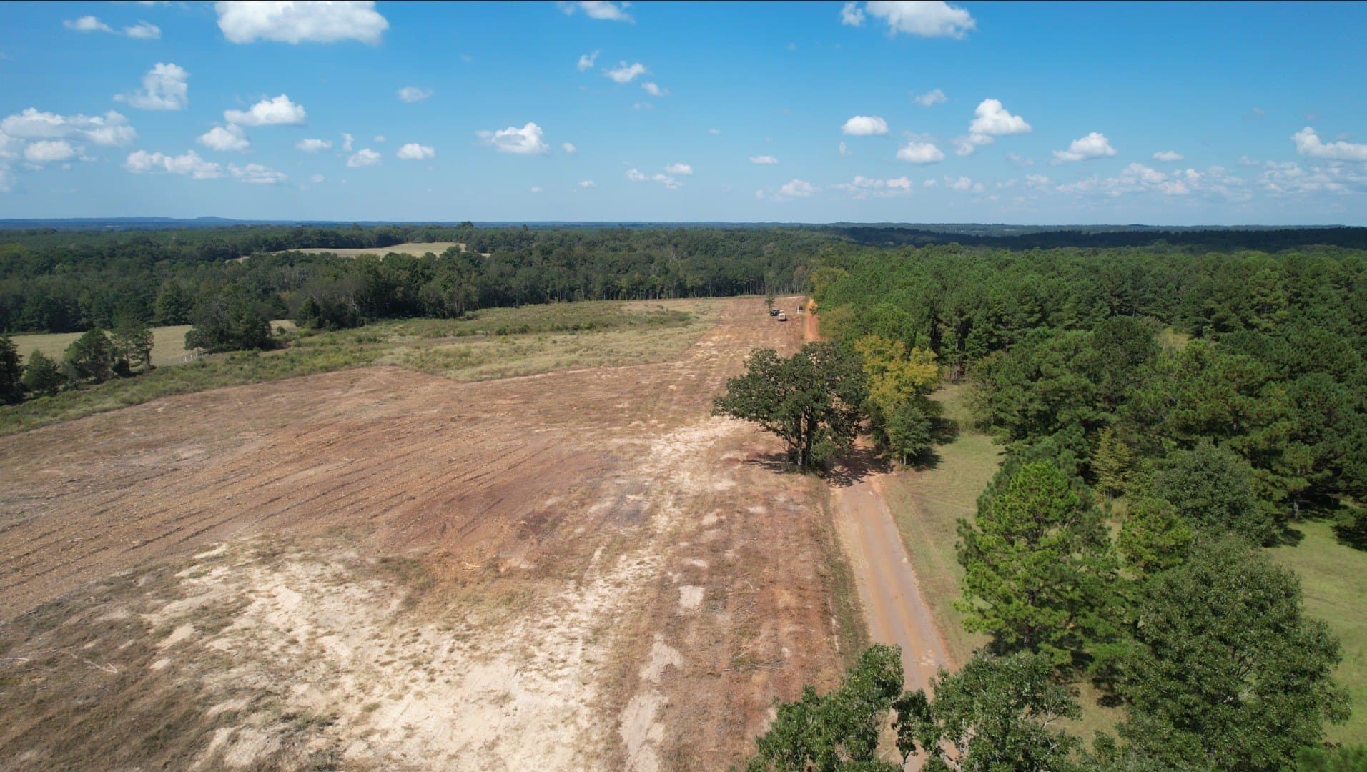 5.47 acres in Rusk County - photo 7