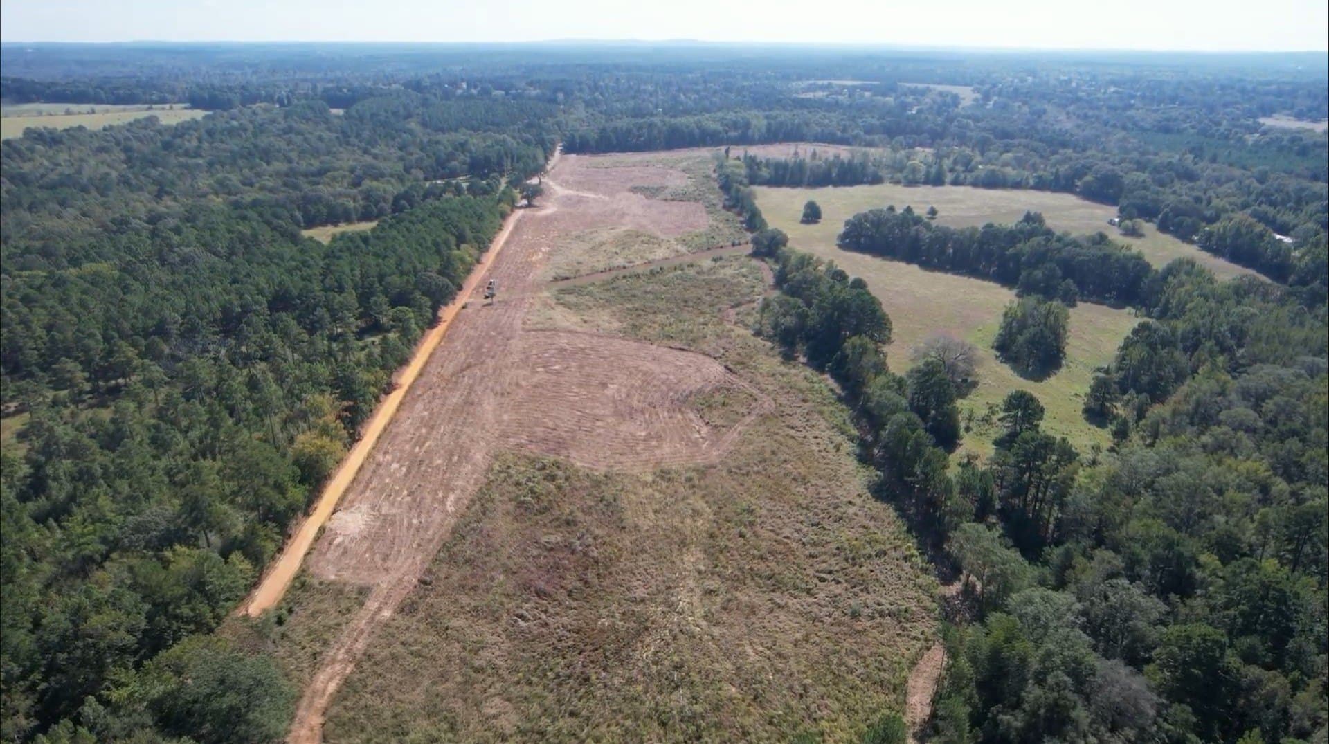 5.47 acres in Rusk County - photo 2