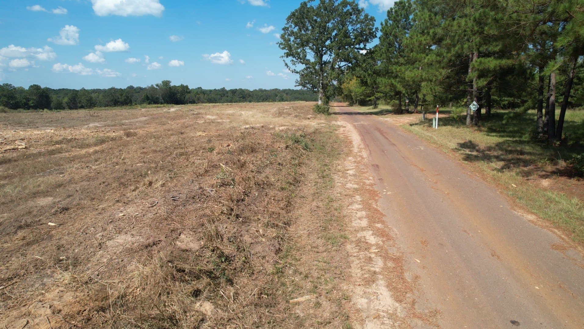 5.47 acres in Rusk County - photo 8