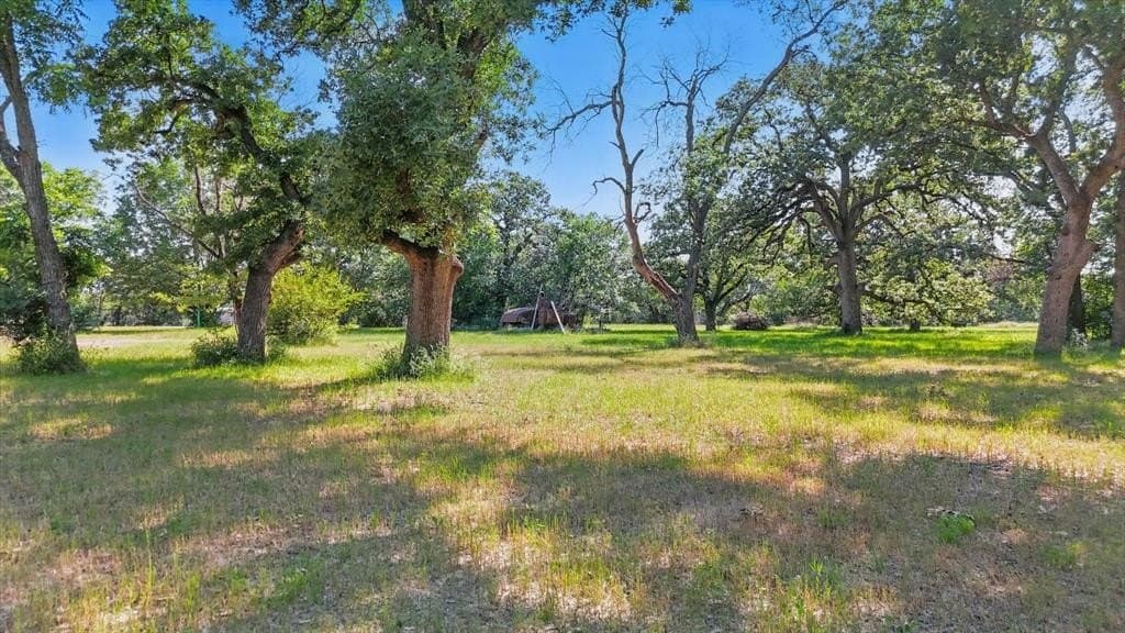 1.02 acres in Denton County gallery image 3