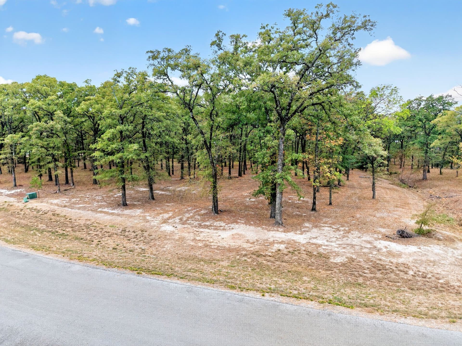 1.06 acres in Hunt County - photo 3