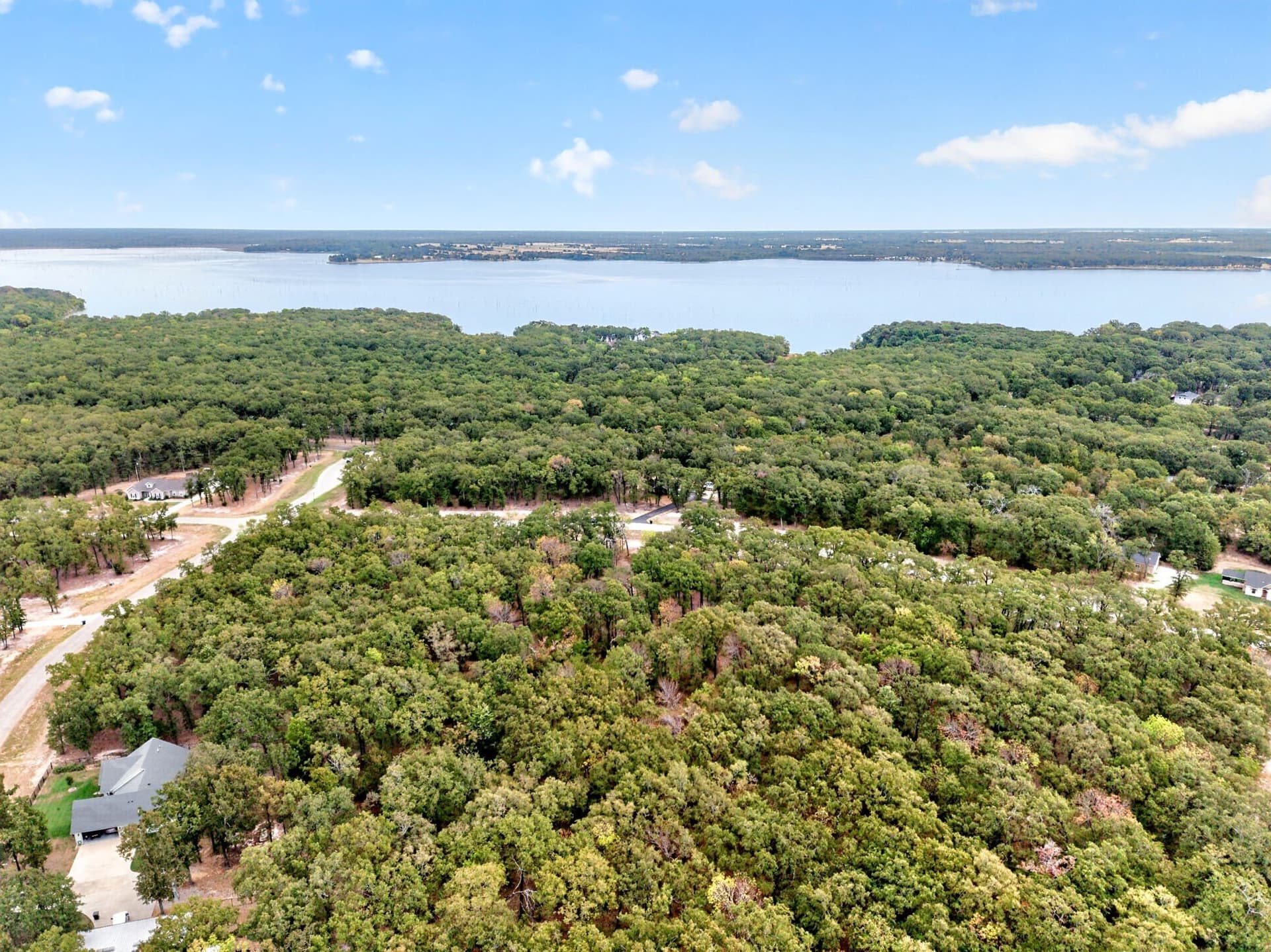 1.06 acres in Hunt County - photo 24