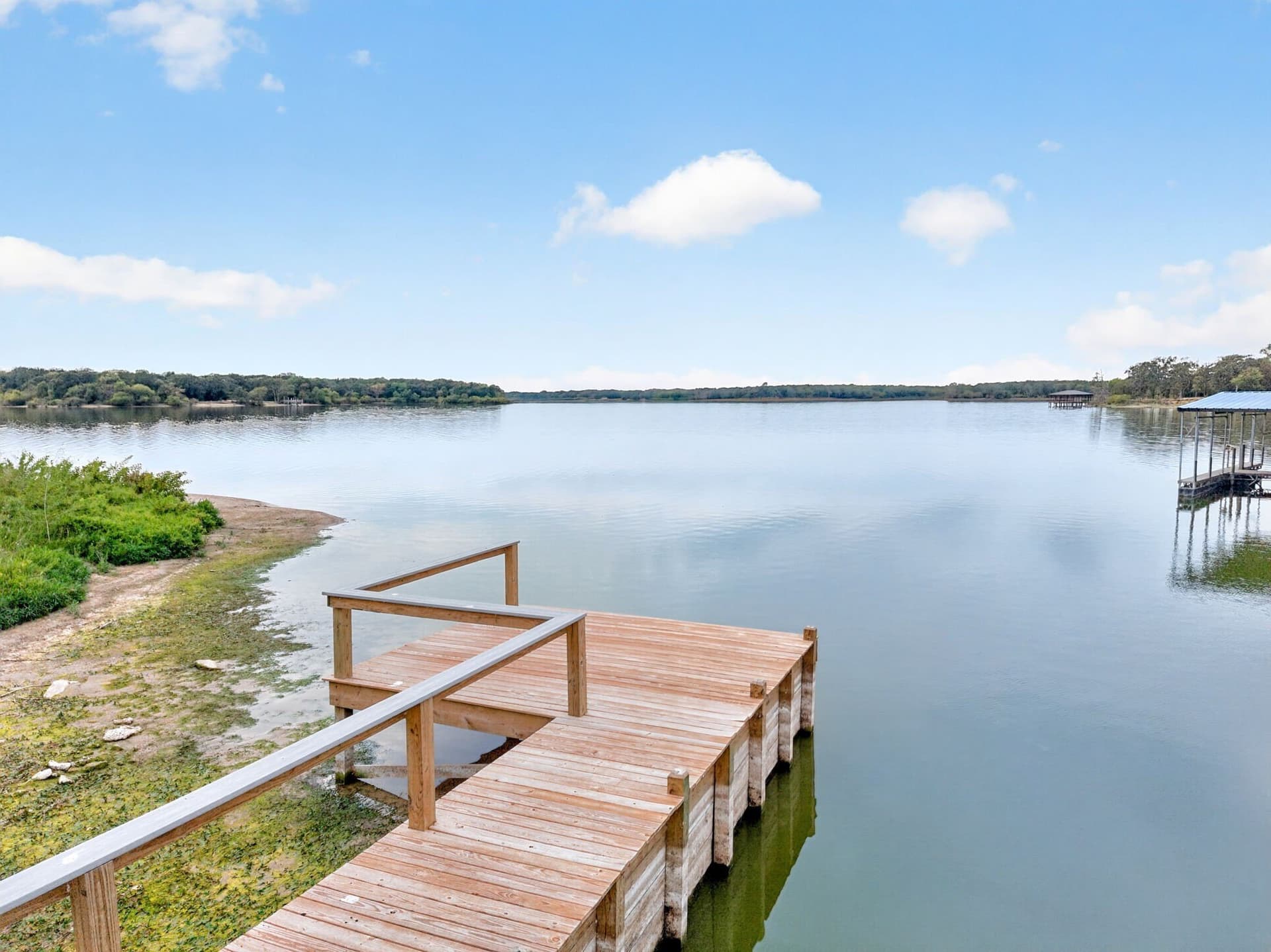 1.06 acres in Hunt County - photo 16