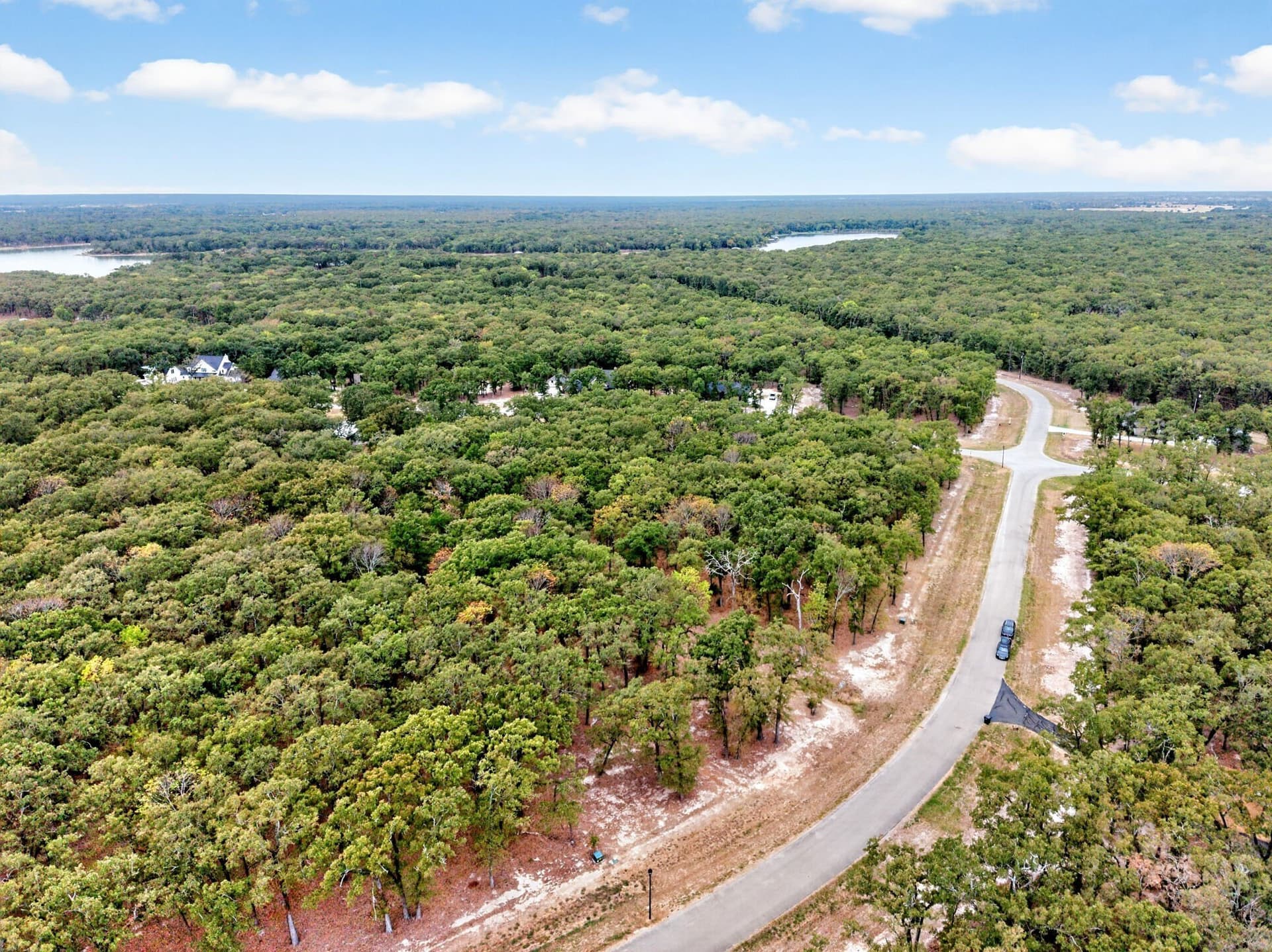 1.06 acres in Hunt County - photo 21