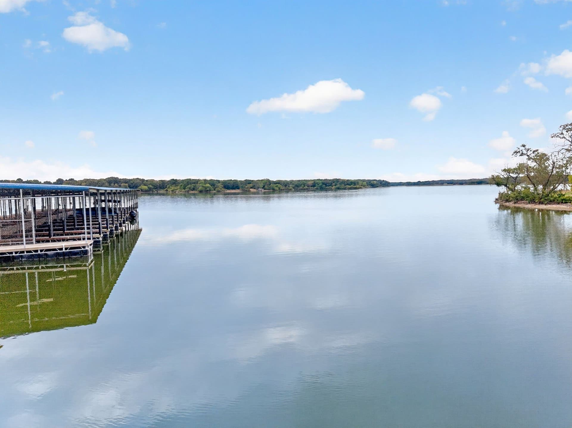 1.06 acres in Hunt County - photo 11