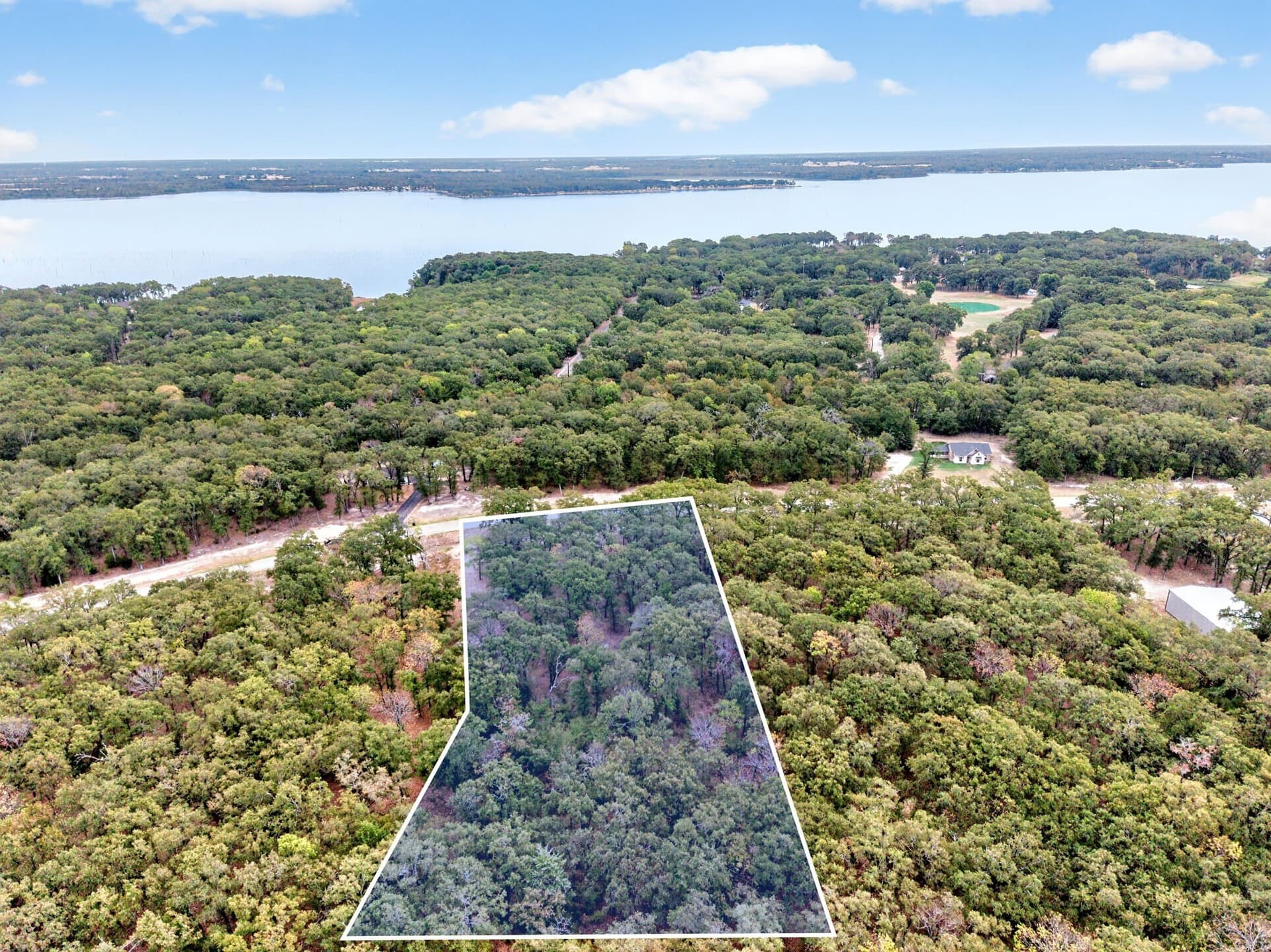 1.06 acres in Hunt County - photo 22