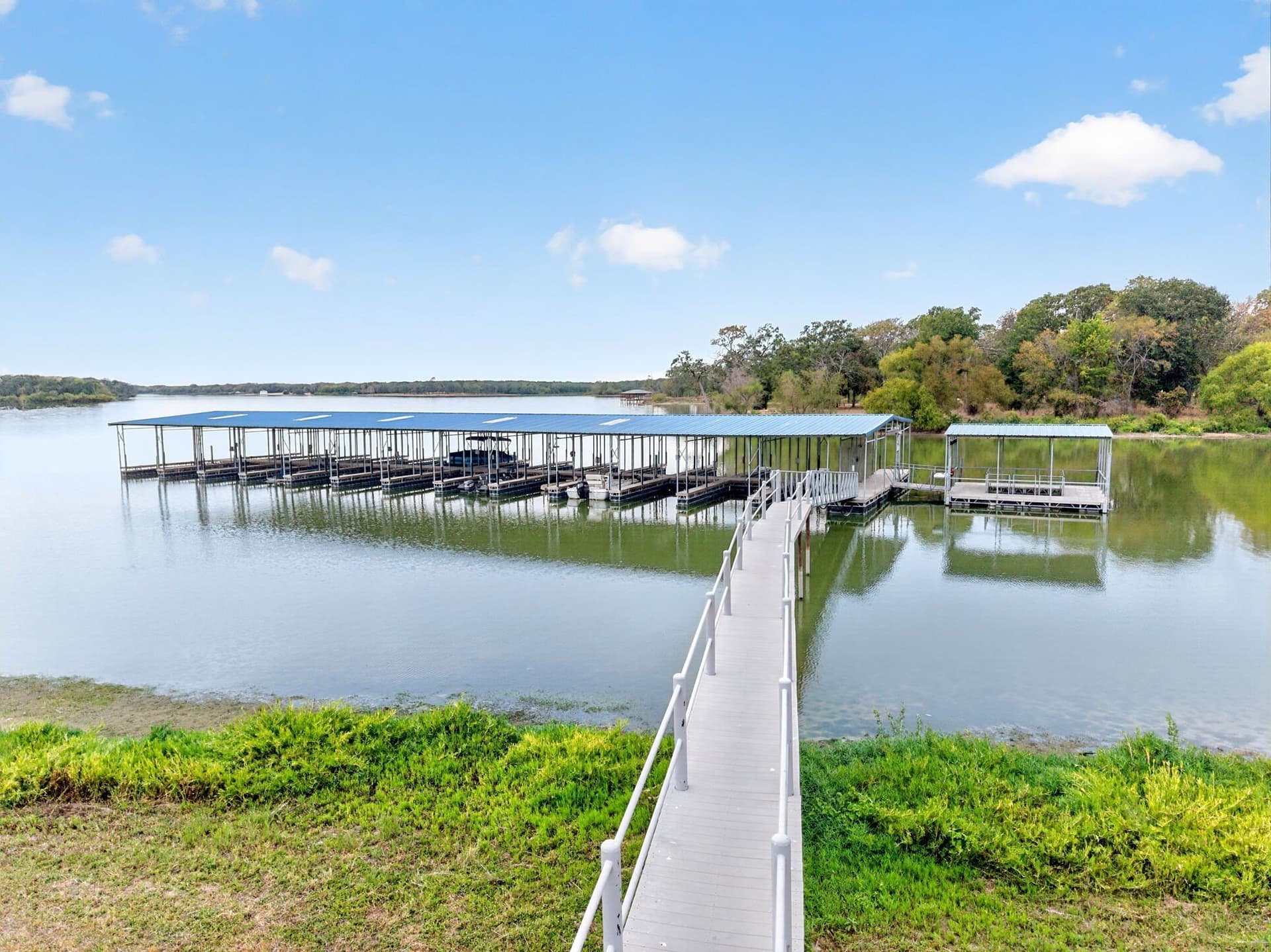 1.06 acres in Hunt County - photo 8