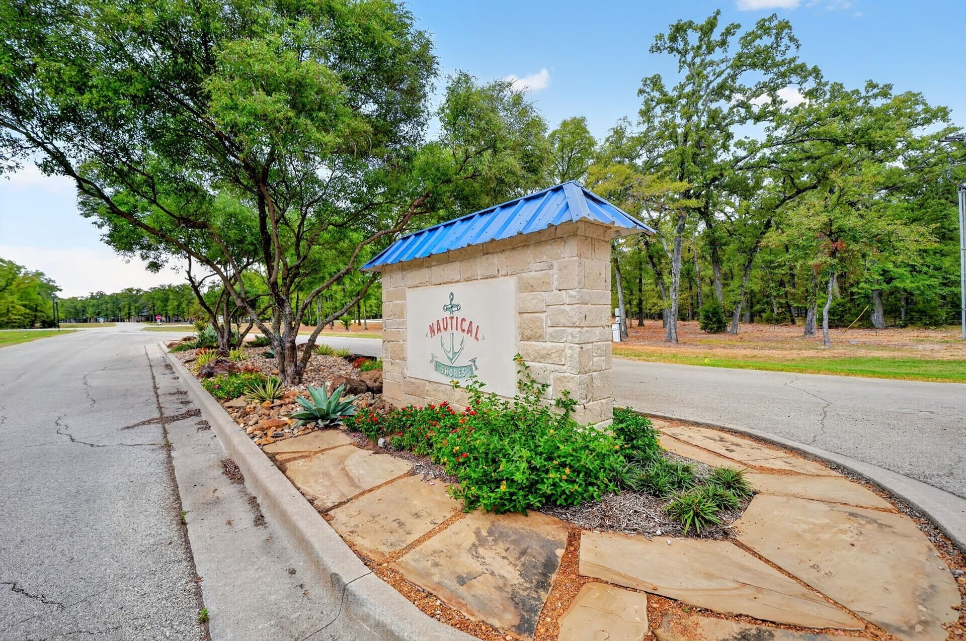 1.06 acres in Hunt County - photo 25