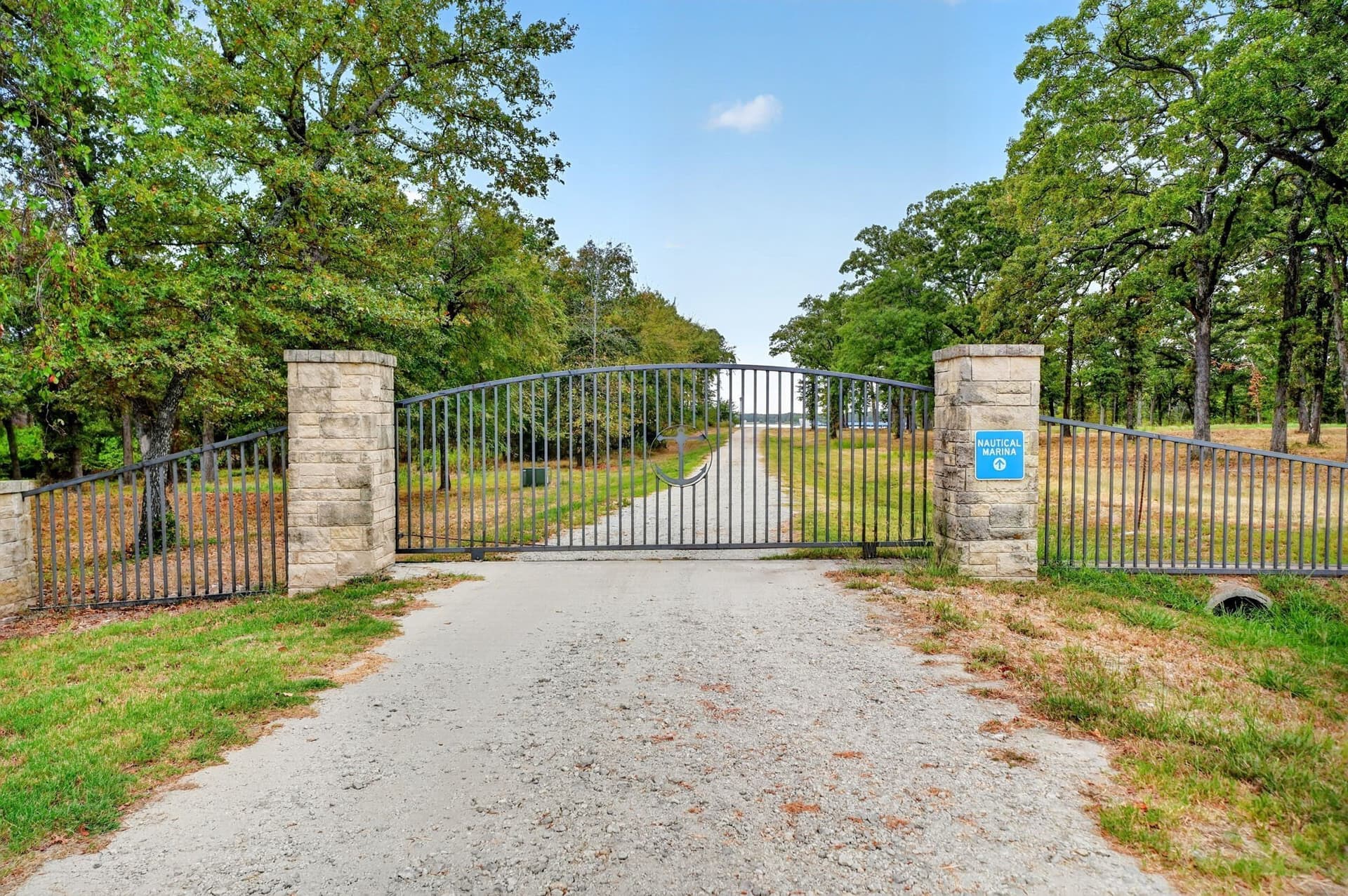 1.06 acres in Hunt County - photo 6
