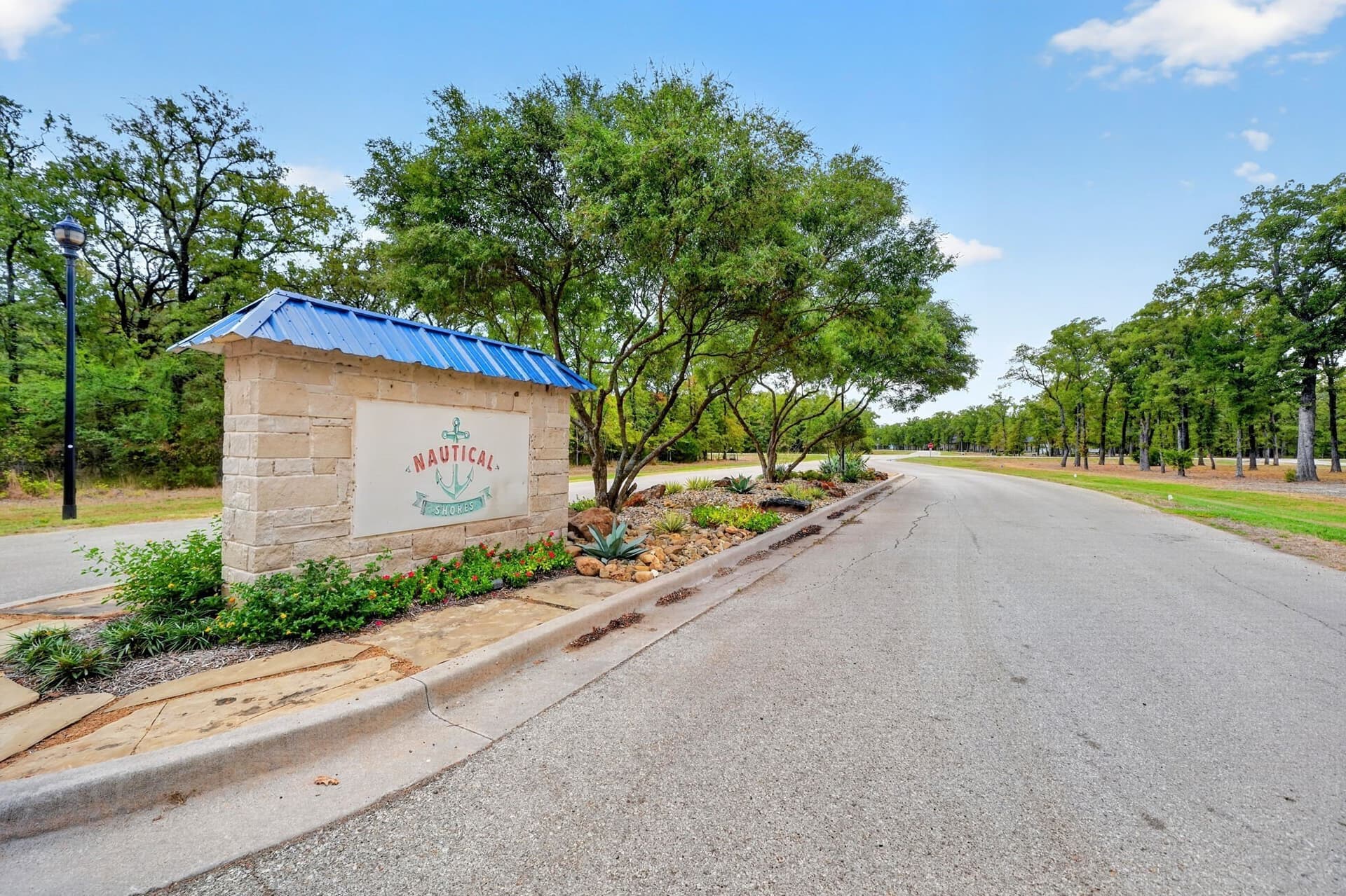 1.06 acres in Hunt County - photo 4