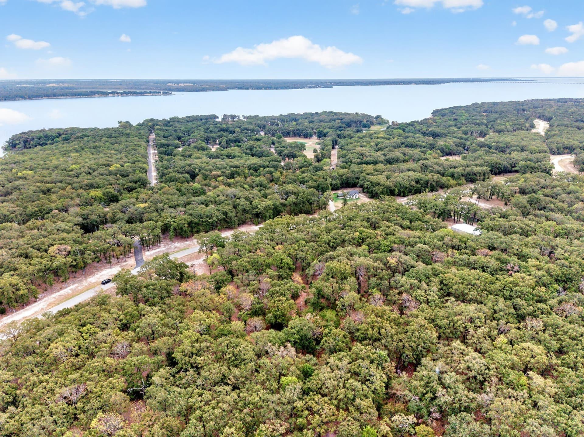 1.06 acres in Hunt County - photo 23