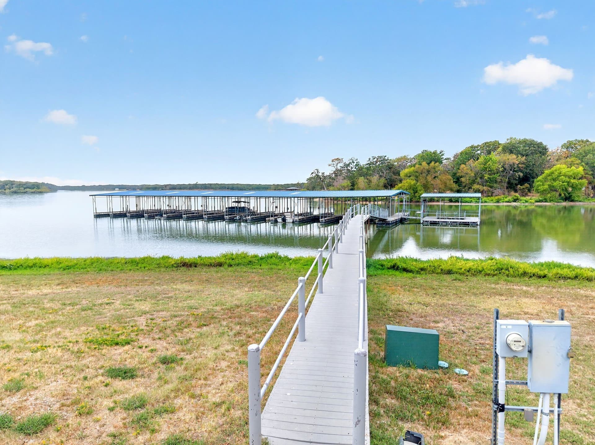 1.06 acres in Hunt County - photo 7