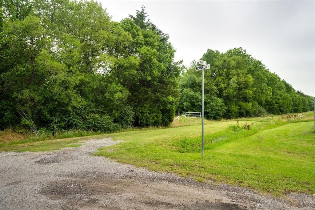 12.03 acres in Fannin County gallery image 4