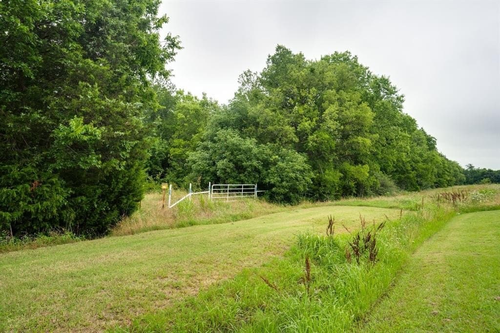 12.03 acres in Fannin County featured view