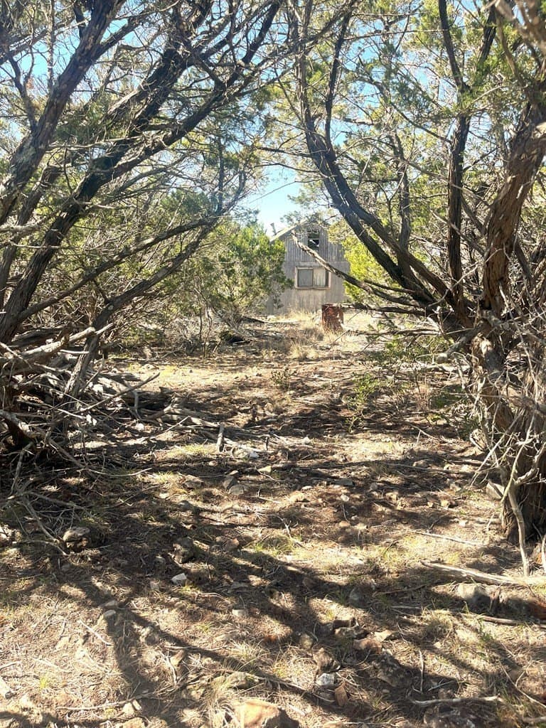 24.01 acres in Real County - photo 18