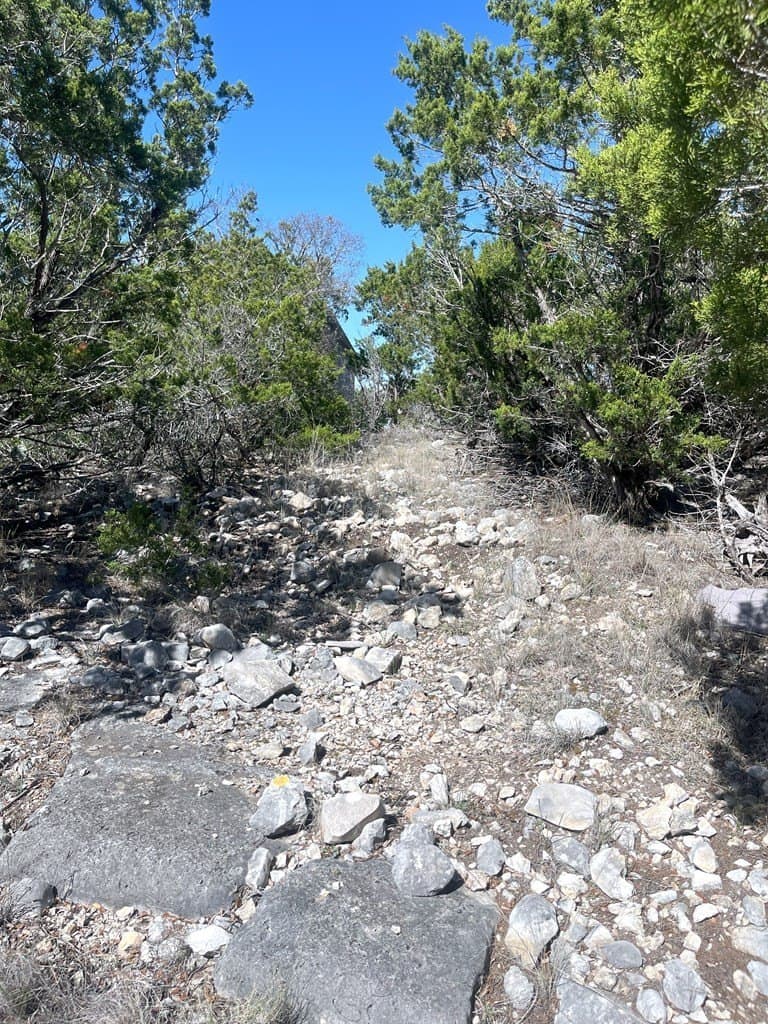 24.01 acres in Real County - photo 20